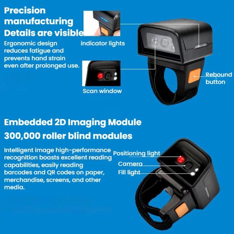 TBD06064253_B6.jpg@1370849166c4ccf15026962e5683ea42