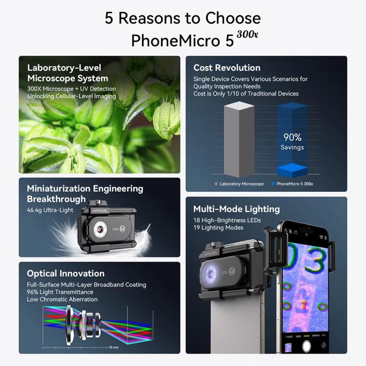 TBD06064282_B2.jpg@b2224b42dfe7c6428e9e417f1fa41f1c