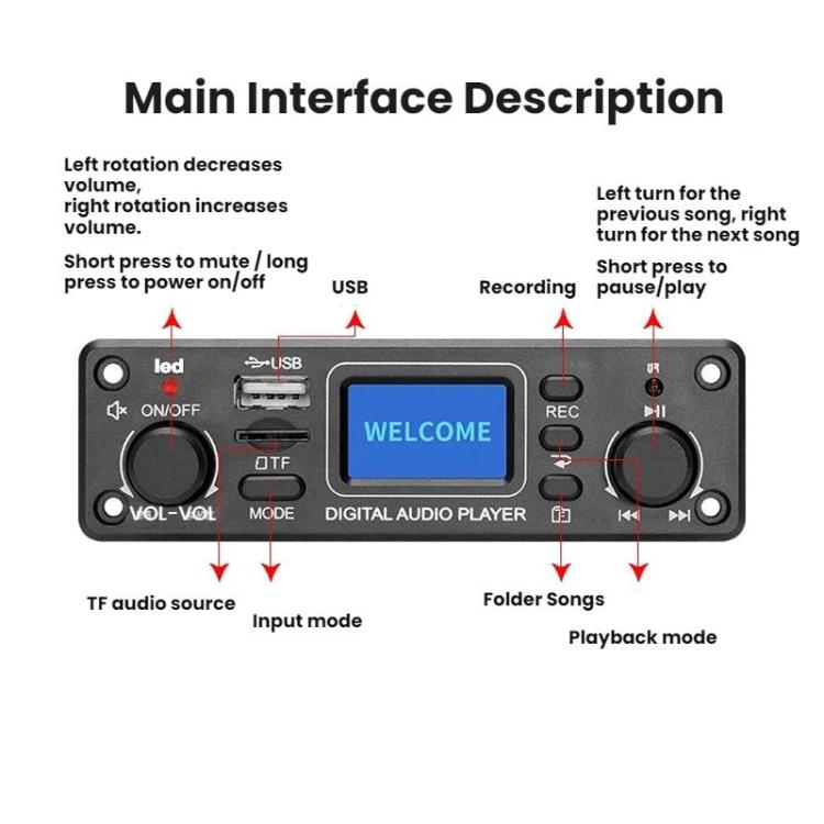 TBD06064296_B2.jpg@b33cca9c32596b0bd4922899dfe4f0e4