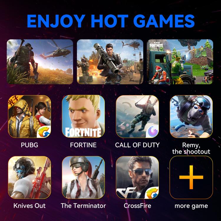 TBD06064365_B8.jpg@4bfc20b4d27bcd77da9c99561c187378