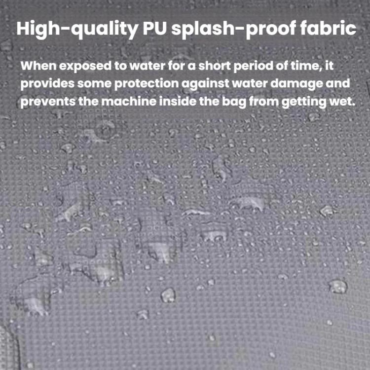 TBD06064410_B5.jpg@cc84a88ecfa28b38675e68bb78d468f9