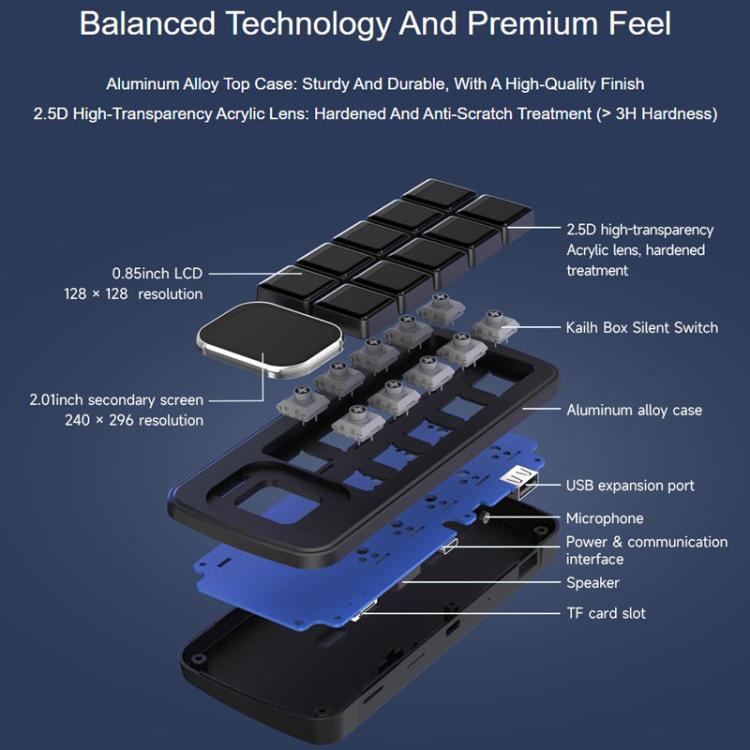 TBD06064483_B15.jpg@326ff0baf3c66cc9655b059843e1ce24