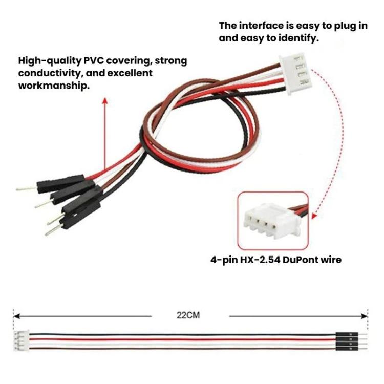 TBD06064532_2.jpg@a508346d5d425ecfa3353defb42dc493