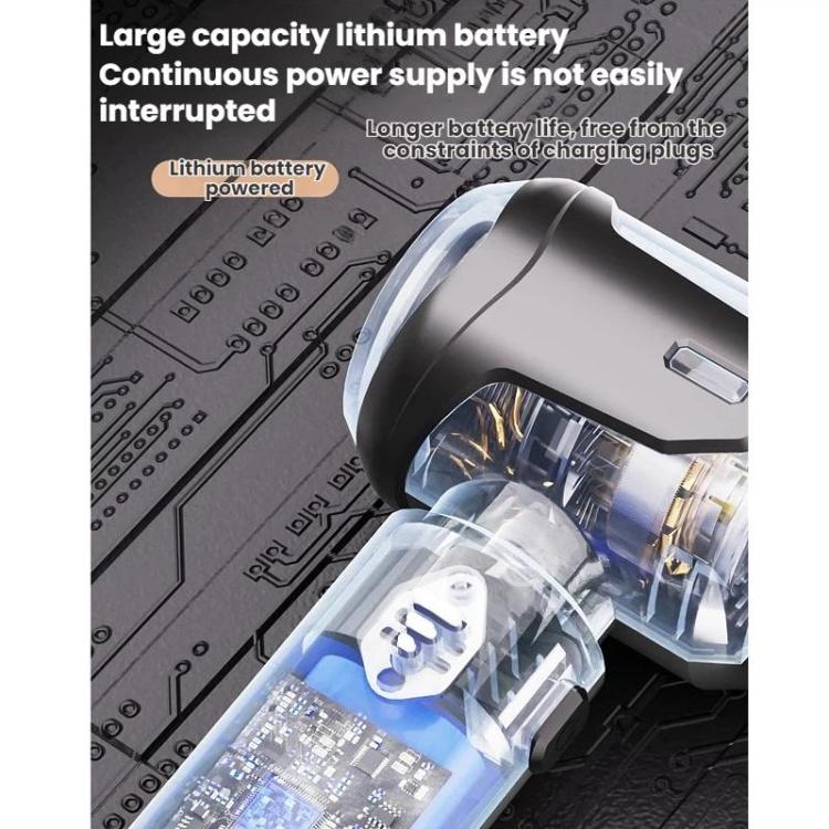 TBD06064618_B2.jpg@d6e6dc3bd2b78e4a20d630c101f996d3