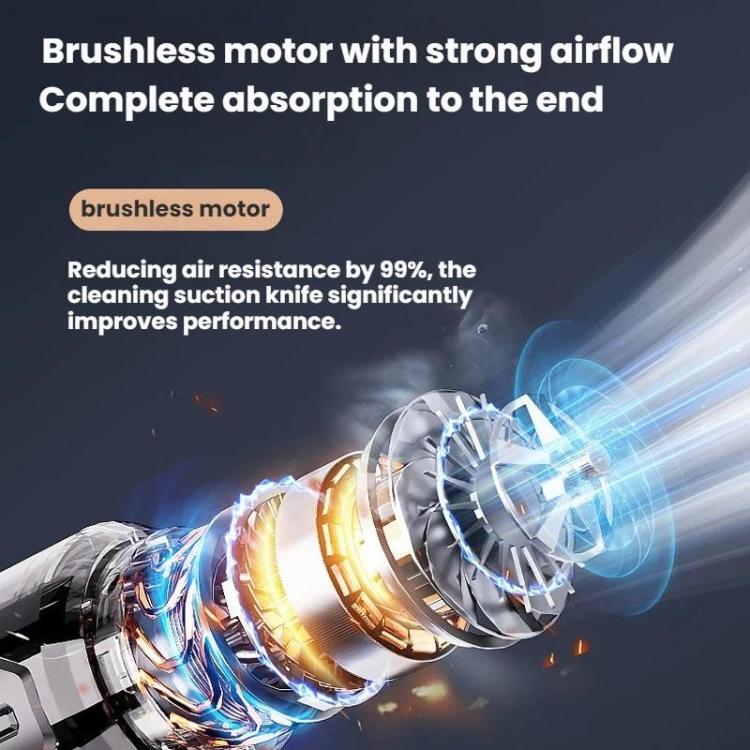 TBD06064618_B3.jpg@42f25be0b1d83f542ed48b322042736a