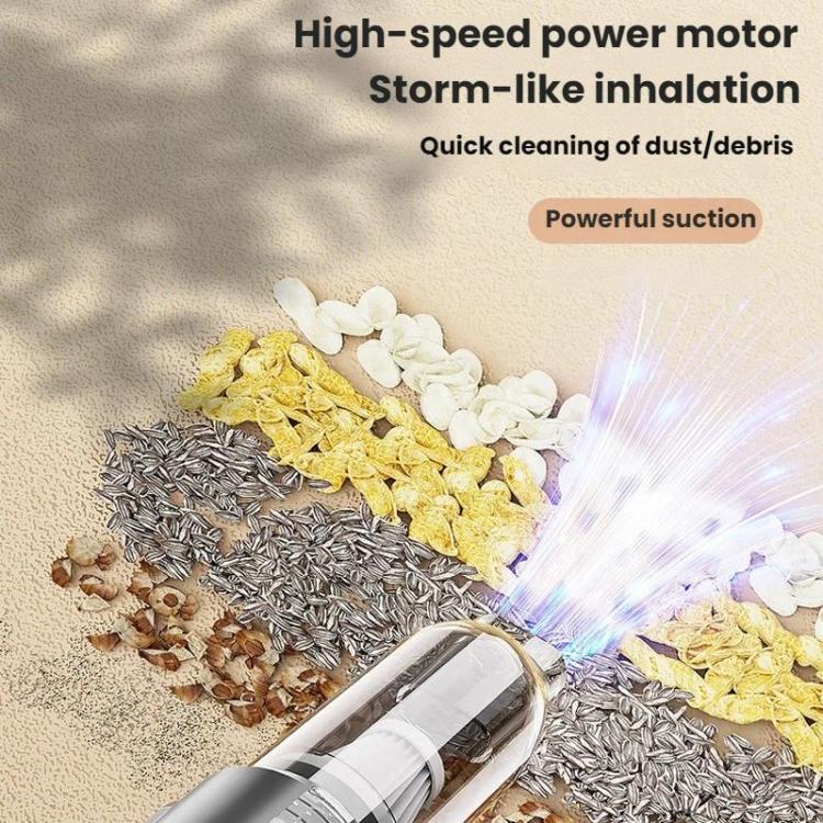 TBD06064618_B4.jpg@0008a2cc358e5ab100ccb94e20a8201c