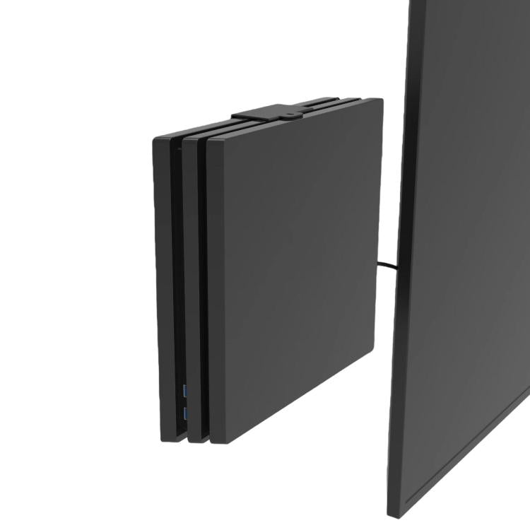 TBD06064751_B4.jpg@24f9c3640bae71830d2c972f11db5942