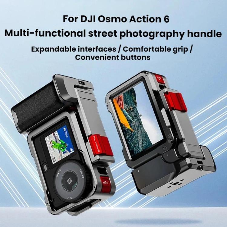 TBD06064848_B1.jpg@669f727f7b0f997134e5b3964d36559a