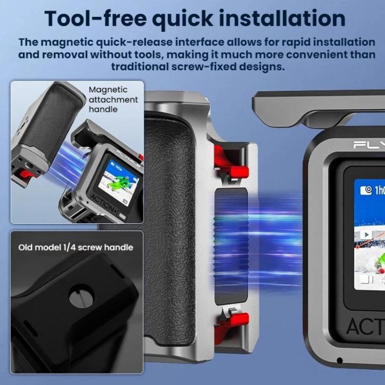 TBD06064848_B2.jpg@451f75e2f78eb06b28530802c8a237a4