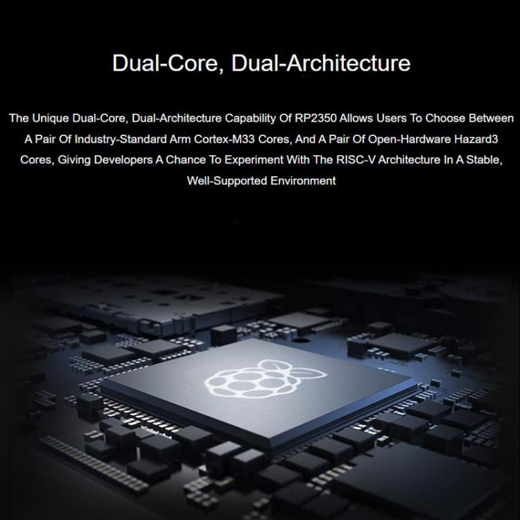 TBD06064849_B2.jpg@aa36f916e355acd66cb4d3b3acd13a4b