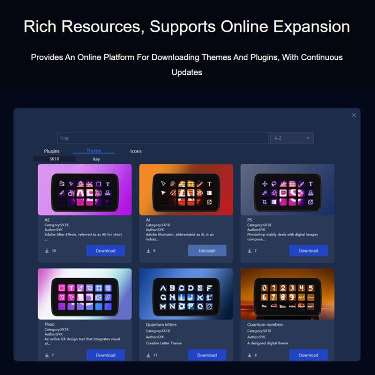 TBD06064870_B12.jpg@1e1d3859abbd65b8d3be9f8fcd40f9d1