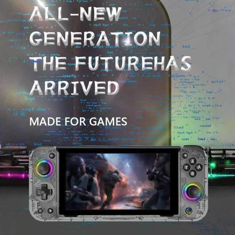 TBD06064871_B1.jpg@f69a7d840ecff3181c9da1ac38bb6599