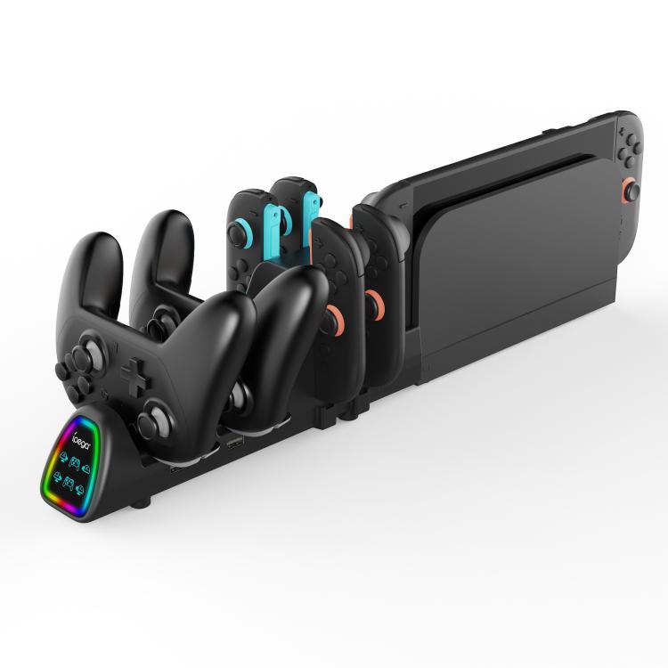 TBD06064876.jpg@80cebe0947bb3963b4ecfa363a35682d