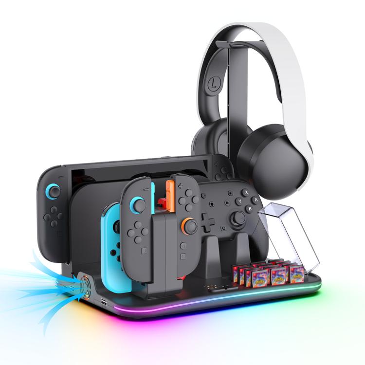 TBD06064878.jpg@6d7a373d2b620834172b81978998ce54