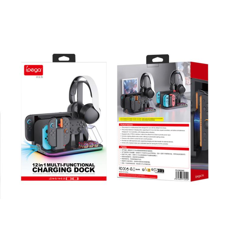 TBD06064878_10.jpg@766b9d6542d03e0493d721a06e264e91