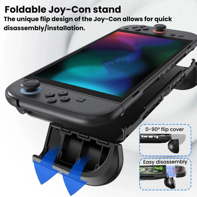 TBD06064898_B3.jpg@855d462281090bcc6d65e41707dc25ad