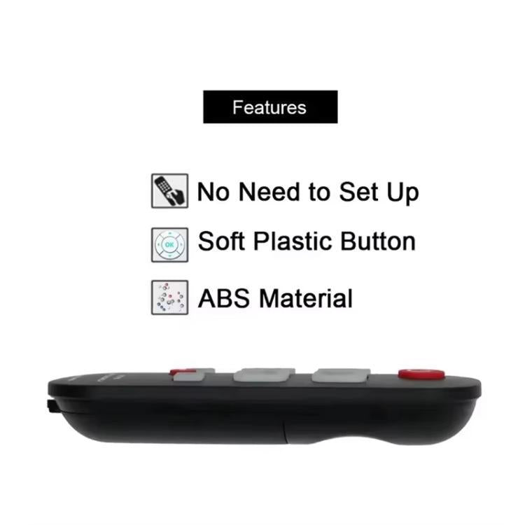 TBD06064932_3.jpg@27637e35d3c00b5b482fd59f49c24fb2