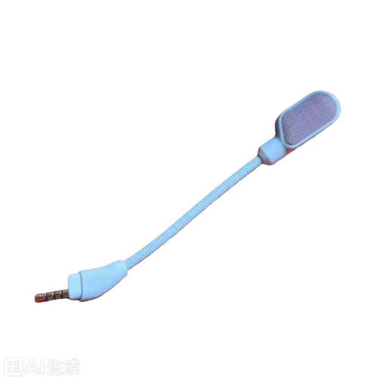 TBD06065010_B2.jpg@d39ed270083bab2a6aa1ec67ce4bbf50