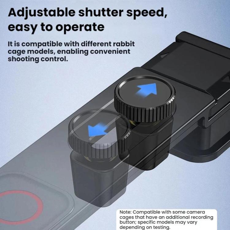 TBD06065053_B5.jpg@8dc2ca12a5234baa99e74f44b38ed2da