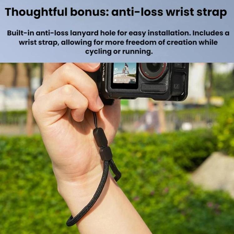 TBD06065053_B9.jpg@8b87aea192915ad2ba5749507deaf2b6