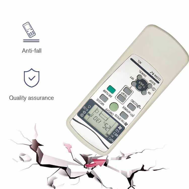 TBD06065135_3.jpg@6a8a553486c6d4791cfb8378ad2ce60b