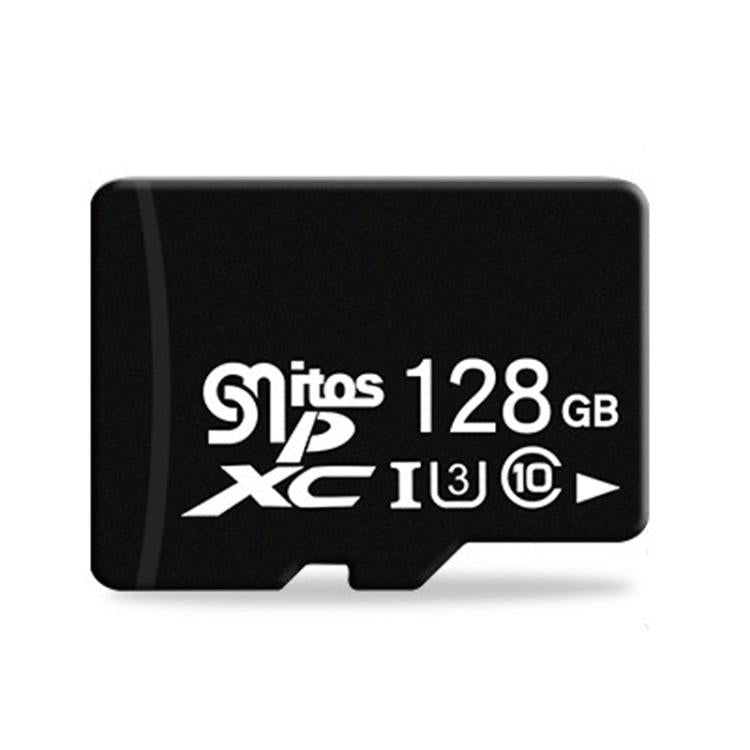 TBD0606514306A.jpg@8717c72d6fefd77a5c8cd546fe1b8815