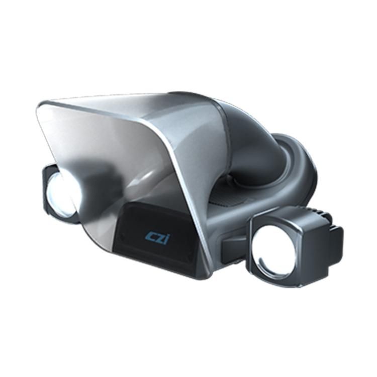 TBD06065269_1.jpg@29b39fe2713456351a8d2a49c5fe6bfe