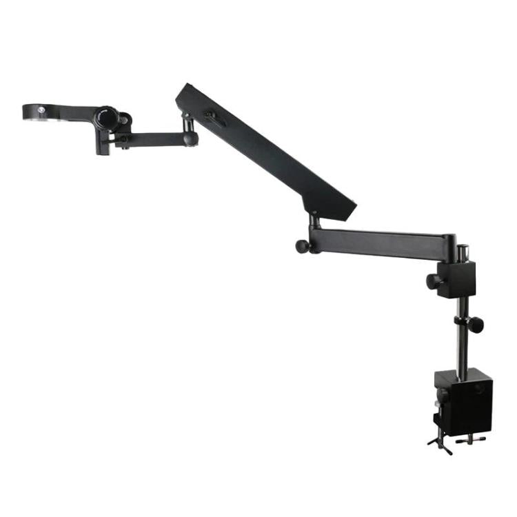 TBD0606529602.jpg@2e05b978026cd60bf120e07da2eb6a53