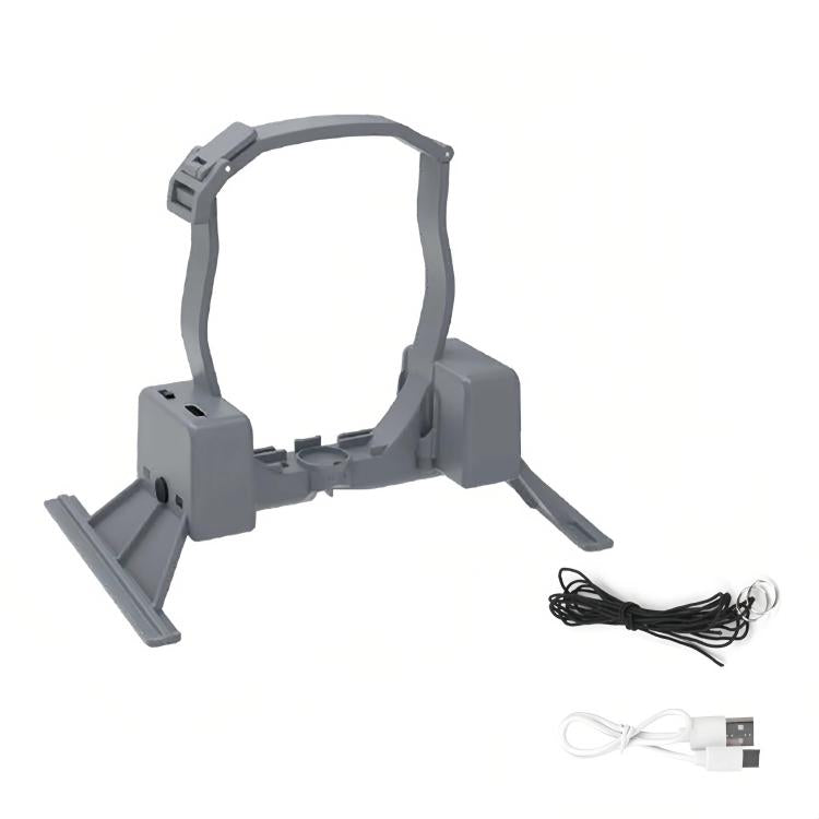 TBD0606538001A.jpg@629d610609995c5e2b14ed84c98d7e2e