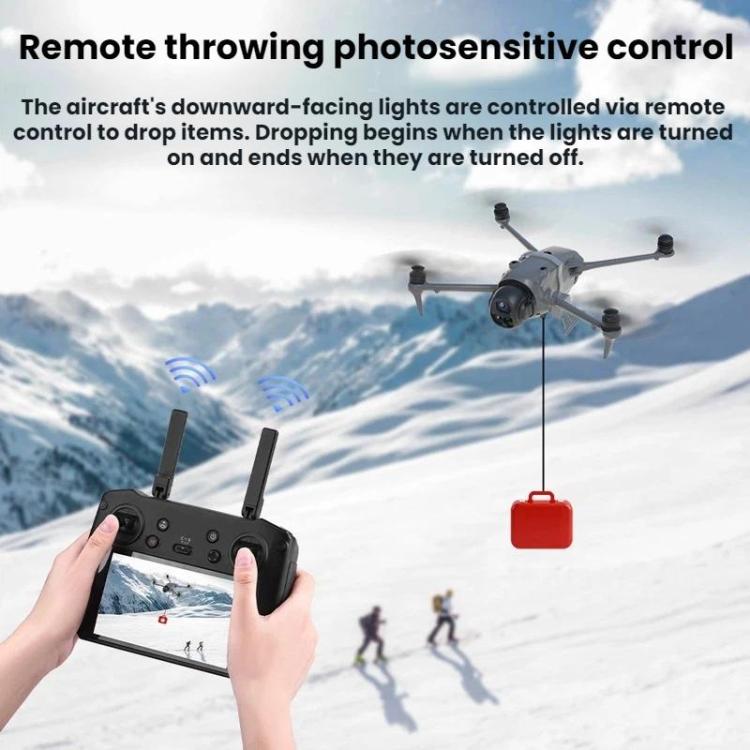 TBD06065380_B5.jpg@179ffffd066a88fa535aeceb00c5e6a8