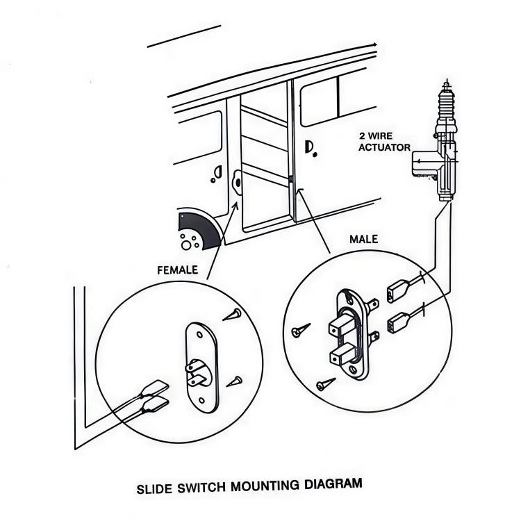 TBD06065389_B2.jpg@bde8f5e3418ab39442cdd86252720733