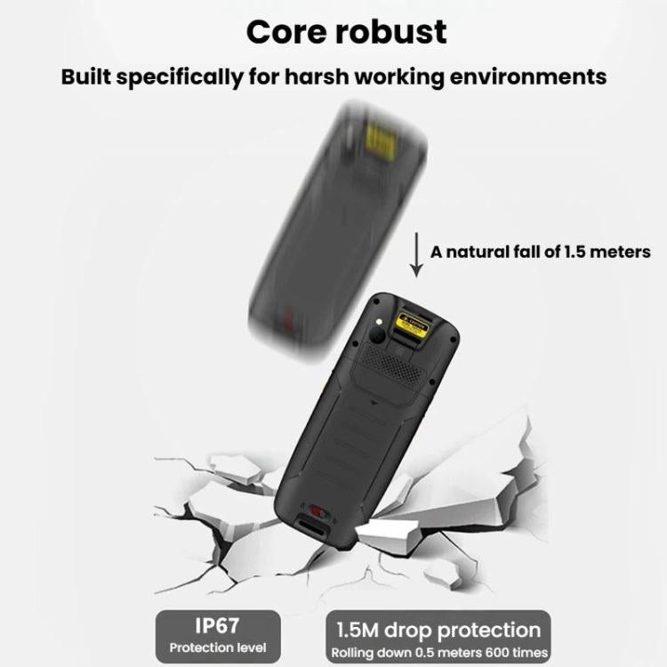 TBD06065432_B5.jpg@5aebadc6df27a95c1278ba2d482deb4d