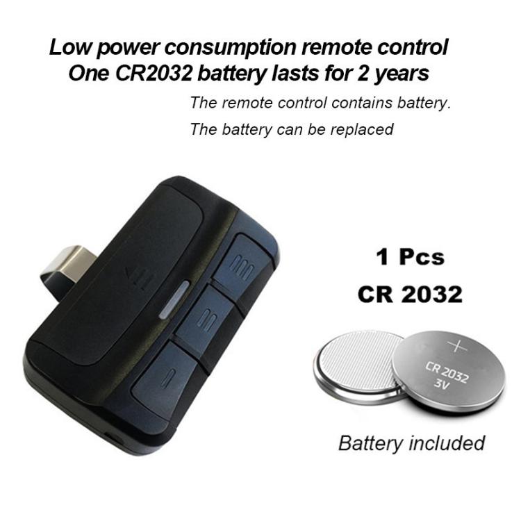 TBD06065519_B2.jpg@aefef9e005a152f40595bc8a4474a227