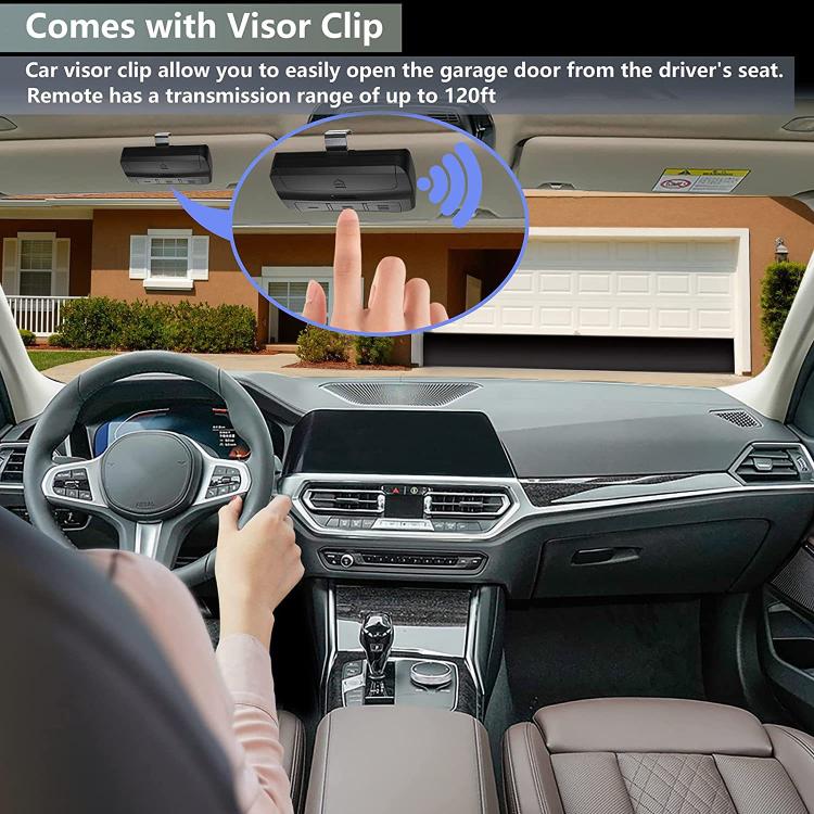 TBD06065519_B4.jpg@03005772ad44b6eac40b9565632d580d