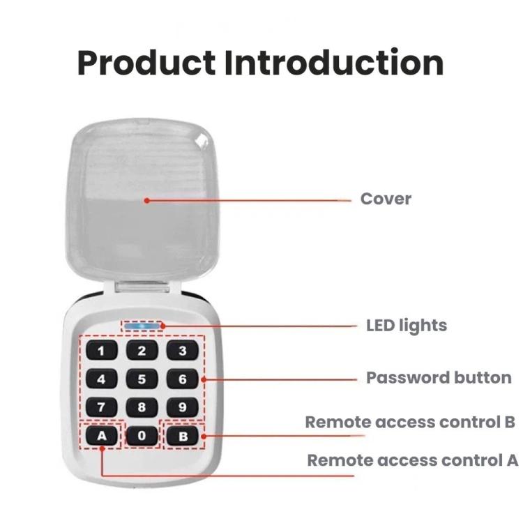 TBD06065523_2.jpg@9661f67f23d86eeb63182a17aa186dd3