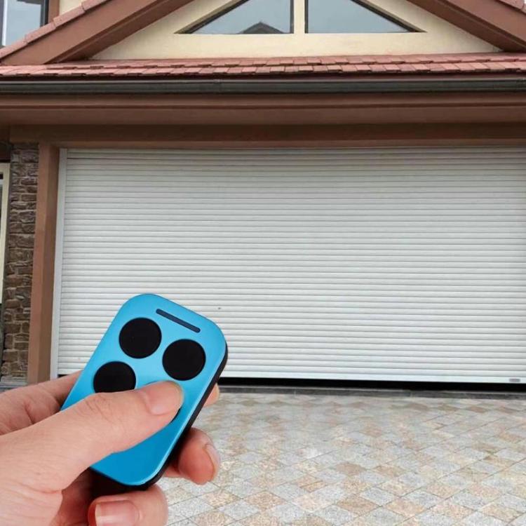 TBD06065564.jpg@f58b7a316f679449aa8d114a0d7c871c