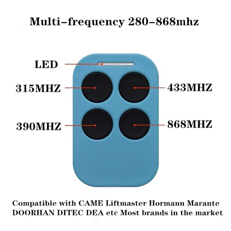 TBD06065564_4.jpg@bef4e062d155ea455380942321d796c6