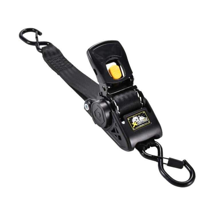 TBD0606563001A.jpg@9d4a0bbbad523d9021581fd511b428f9