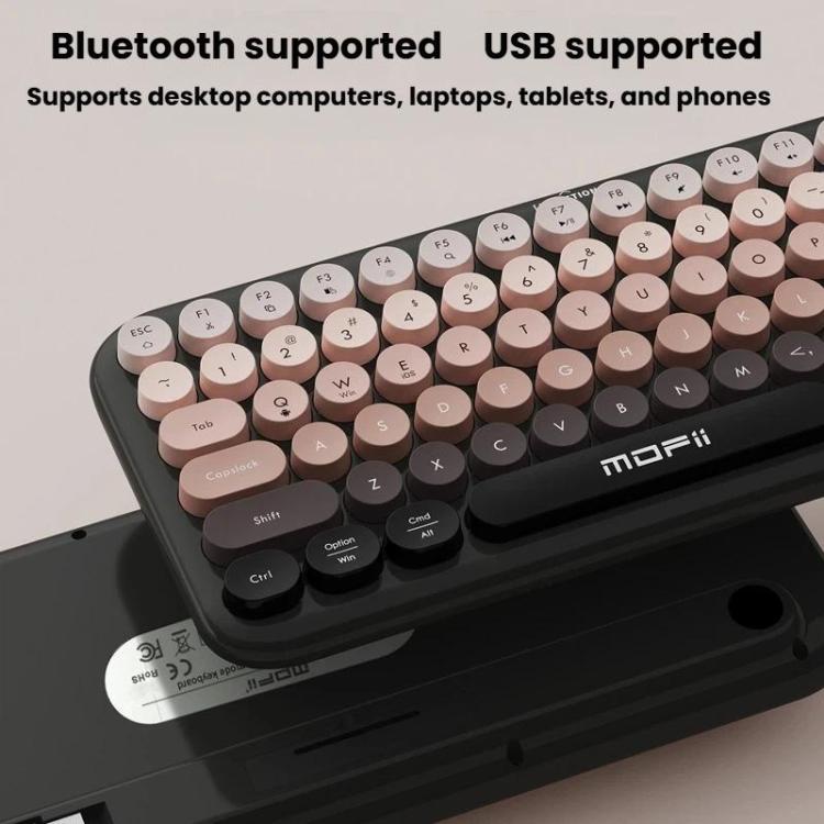 TBD06065638_B4.jpg@1b14fe32472a1c08d702efc6ba0c7d78