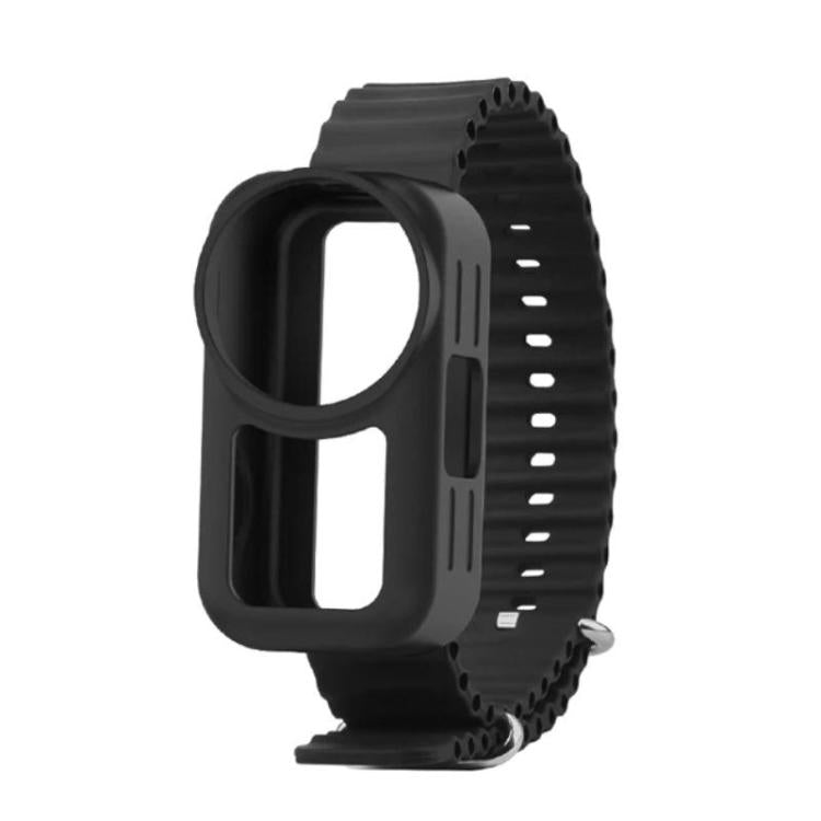 TBD0606567501A.jpg@692ab2d353ad84066e7c4db90924b07b