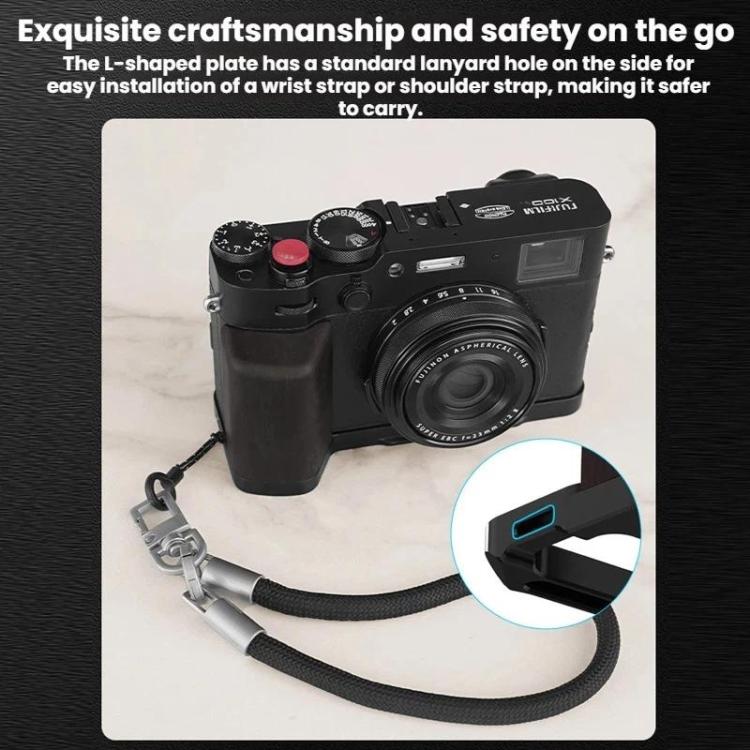 TBD06065678_B9.jpg@6a51c2738daa5c279921b3ab176c80d6