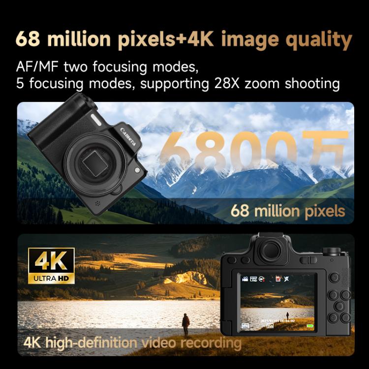 TBD06065719_B9.jpg@79cc206ee993f00a6be2d2cc153fce6e