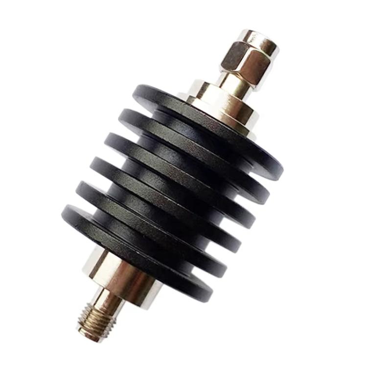 TBD0606573011.jpg@56d1a02805cb4156520124a20e93d12e