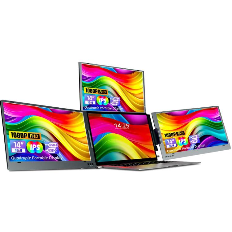 TBD0606578301.jpg@696b50af2aa678982793aae78c97aff8