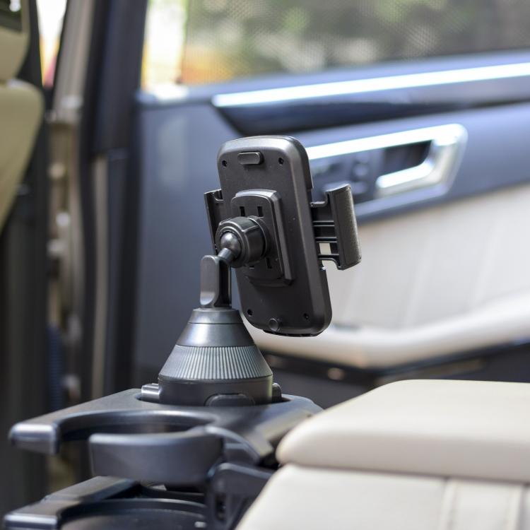 TBD06065816_B4.jpg@d58b68d2c8c7b2dc70b4571706eb9aa3