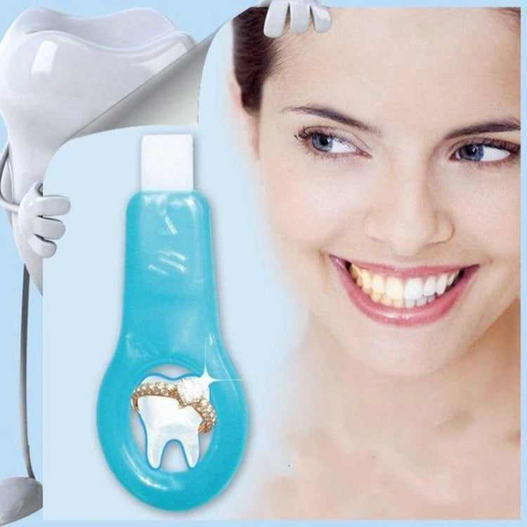 Professional Nano Teeth Whitening Oral Cleansing Set - Teeth Whitening by PMC TechLife | Online Shopping South Africa | PMC TechLife