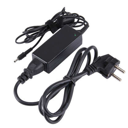 40W 19V 2.1A AC Adapter Power Supply for Samsung AD-4019W / AA-PA2N40L / BA44-00278A / NP900X1A / NP900X1B, Port: 3.0*1.1, EU Plug - For Samsung by PMC Jewellery | Online Shopping South Africa | PMC Jewellery | Buy Now Pay Later Mobicred