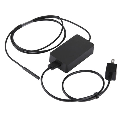 1625 36W 12V 2.58A Original AC Adapter Power Supply for Microsoft Surface Pro 4 / 3, US Plug - For Microsoft by PMC Jewellery | Online Shopping South Africa | PMC Jewellery
