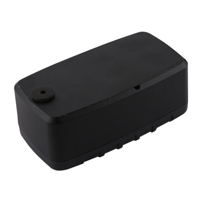 TL209C Car Truck Vehicle Tracking 2G GSM GPRS GPS Tracker - Car Tracker by PMC Jewellery | Online Shopping South Africa | PMC Jewellery | Buy Now Pay Later Mobicred