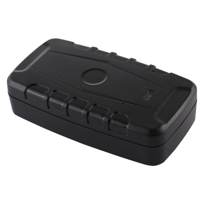 TL209B Car Truck Vehicle Tracking 2G GSM GPRS GPS Tracker - Car Tracker by PMC Jewellery | Online Shopping South Africa | PMC Jewellery | Buy Now Pay Later Mobicred